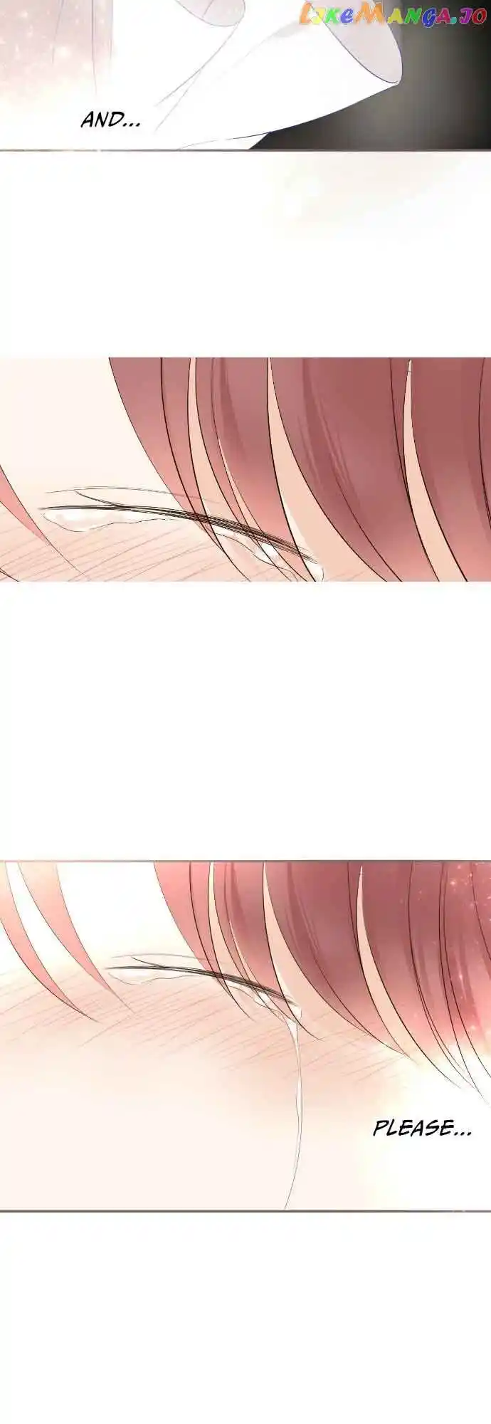 Seijo wa Ryuukishi-sama ni Mamorarete Ch.127