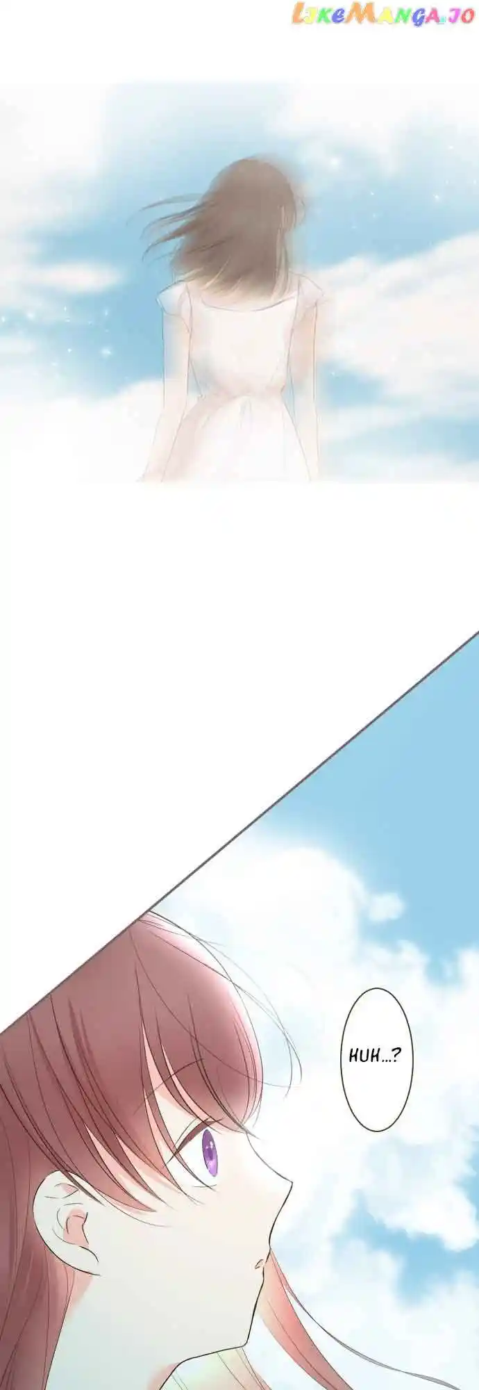 Seijo wa Ryuukishi-sama ni Mamorarete Ch.128