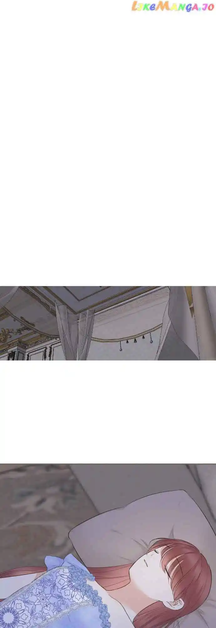 Seijo wa Ryuukishi-sama ni Mamorarete Ch.128