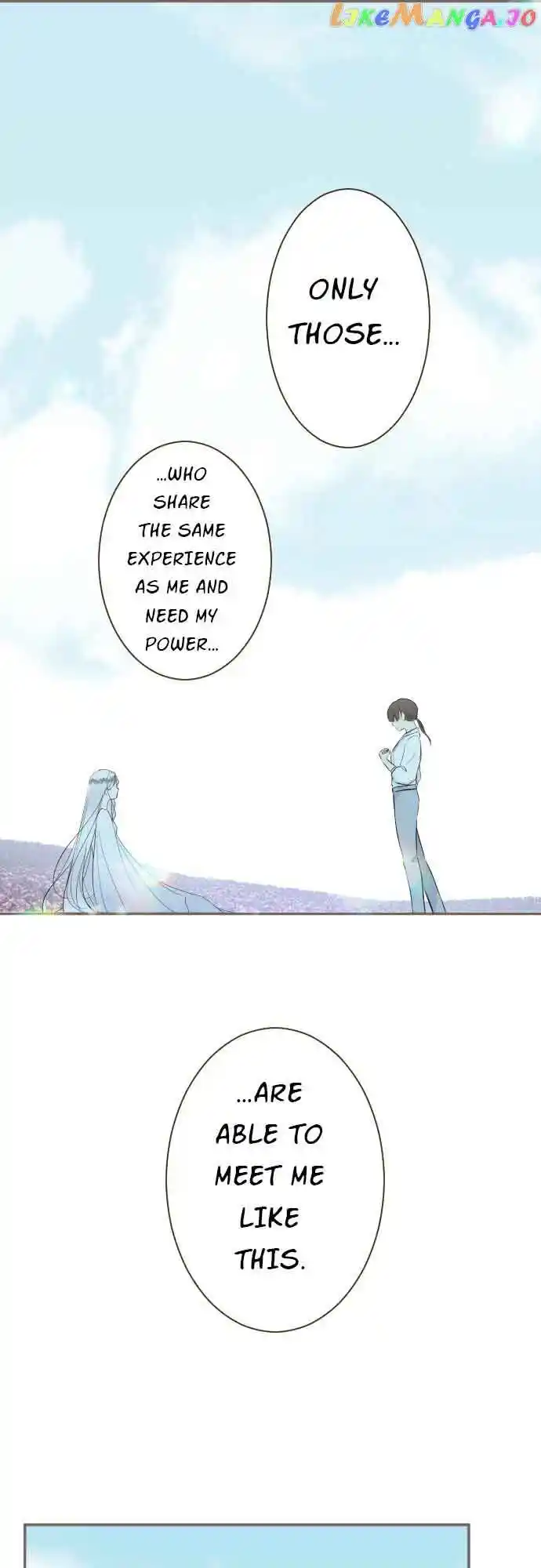 Seijo wa Ryuukishi-sama ni Mamorarete Ch.129