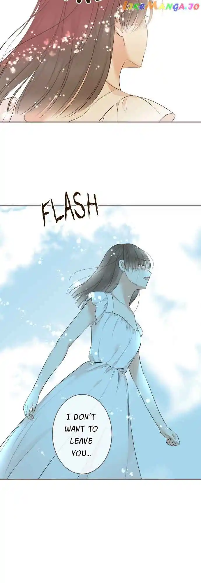 Seijo wa Ryuukishi-sama ni Mamorarete Ch.129