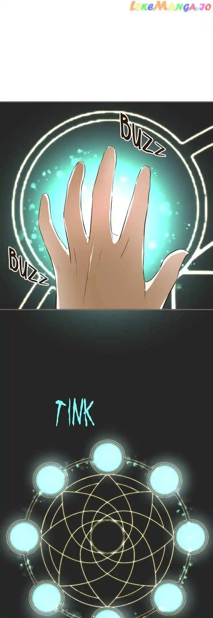 Seijo wa Ryuukishi-sama ni Mamorarete Ch.129