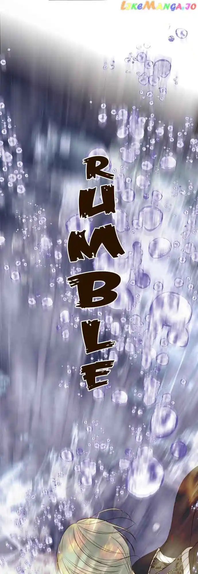 Seijo wa Ryuukishi-sama ni Mamorarete Ch.129