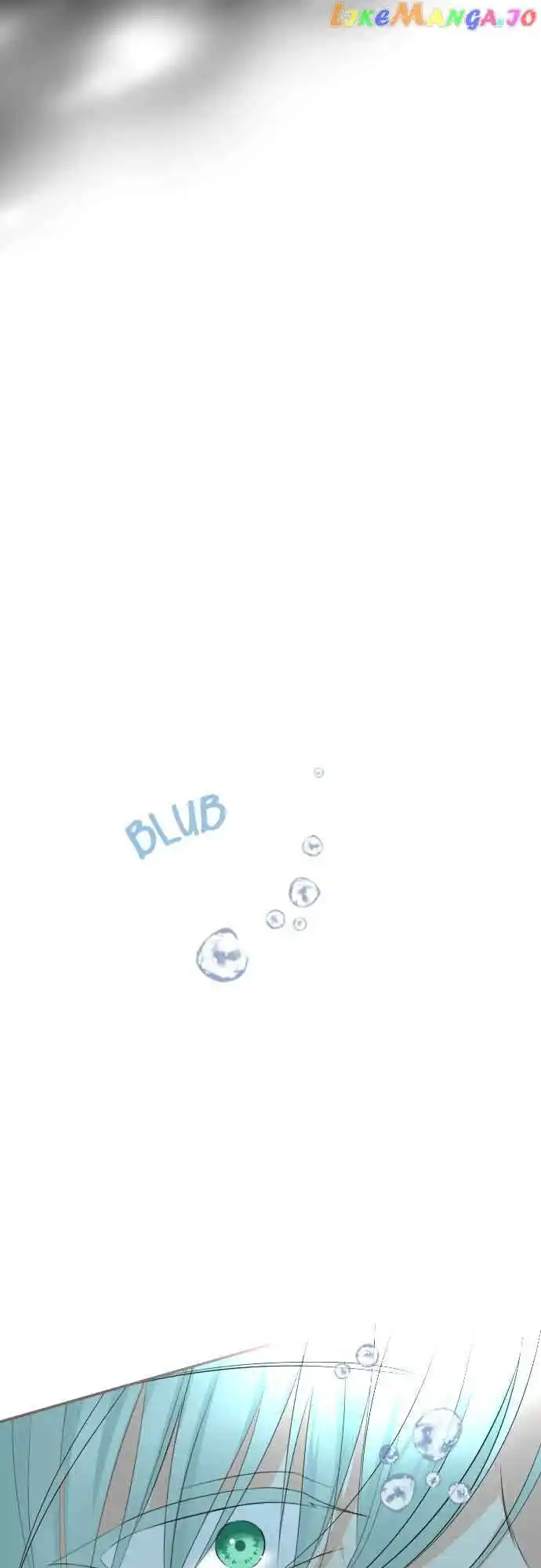 Seijo wa Ryuukishi-sama ni Mamorarete Ch.129