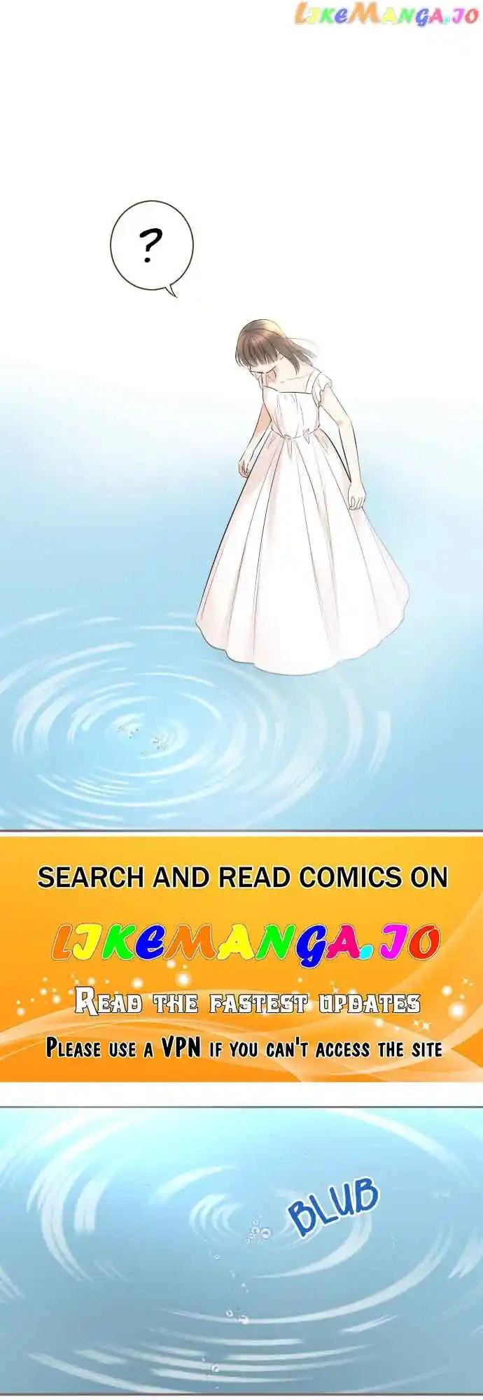 Seijo wa Ryuukishi-sama ni Mamorarete Ch.129