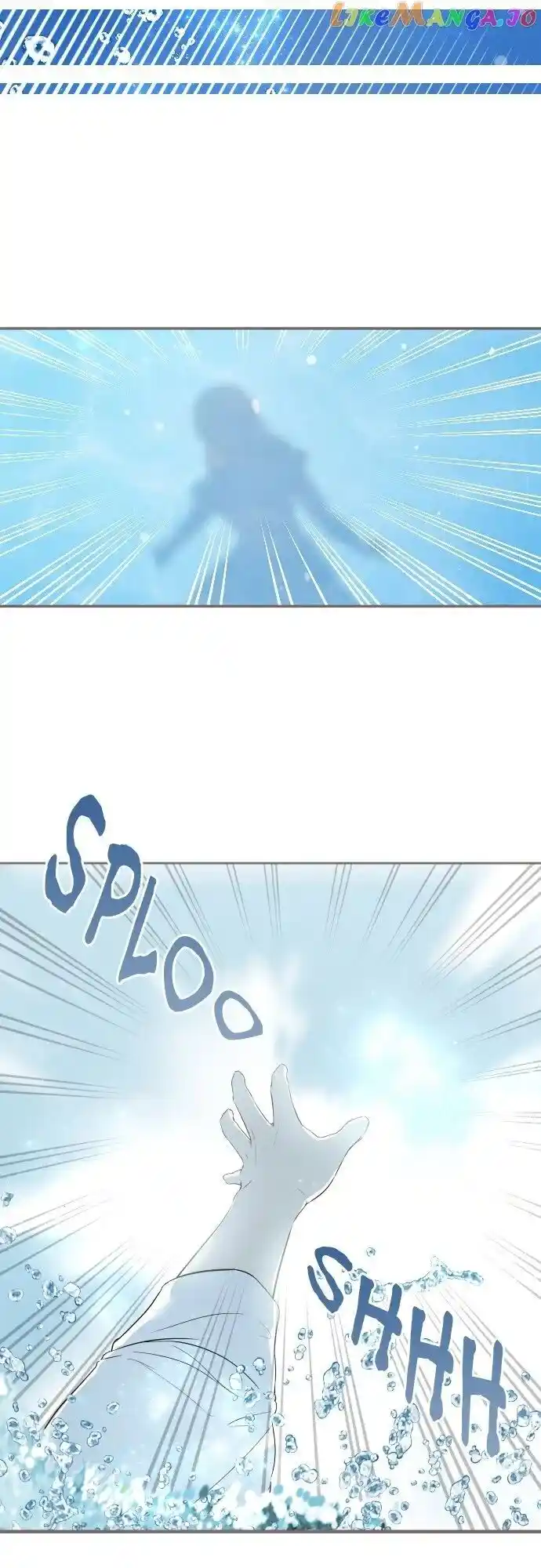 Seijo wa Ryuukishi-sama ni Mamorarete Ch.130