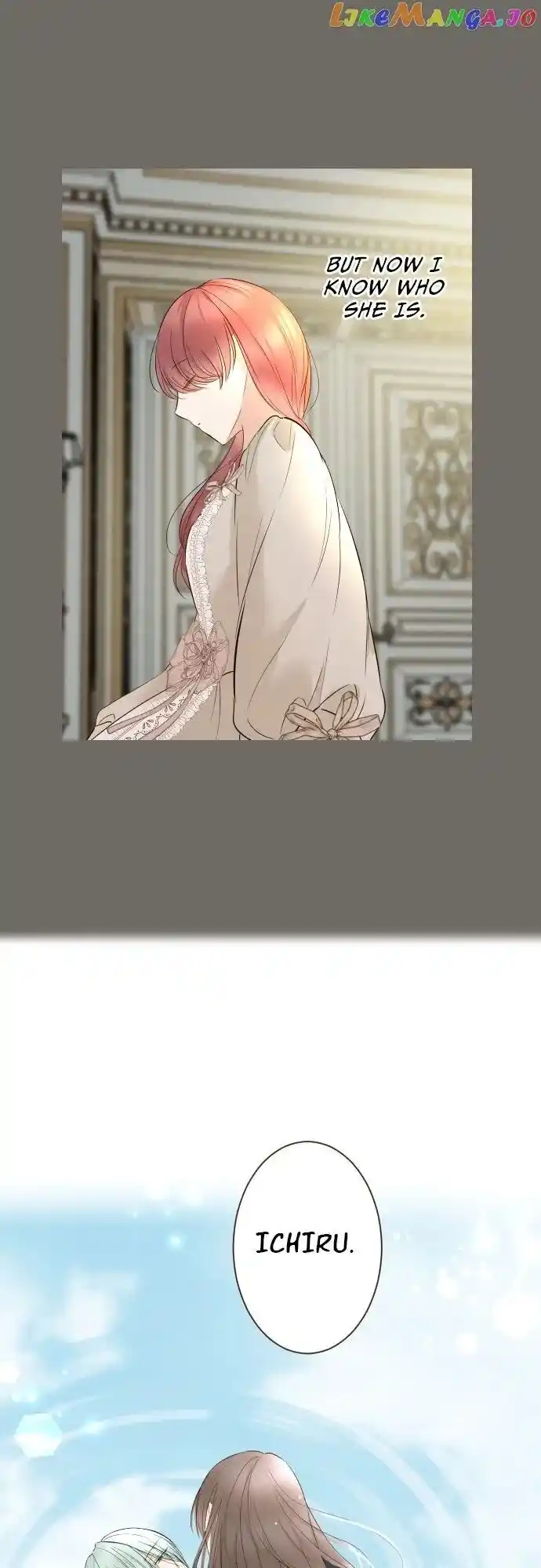 Seijo wa Ryuukishi-sama ni Mamorarete Ch.130