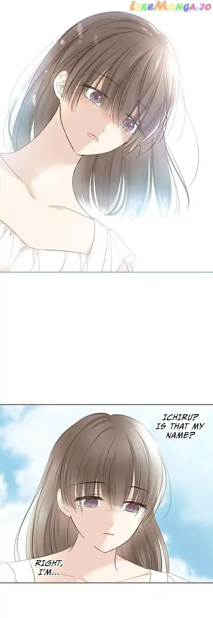 Seijo wa Ryuukishi-sama ni Mamorarete Ch.130