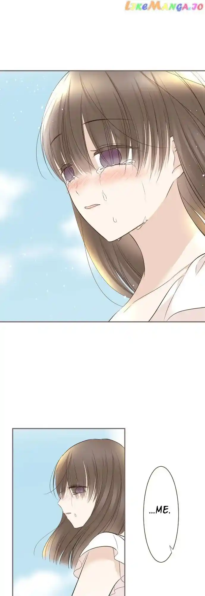 Seijo wa Ryuukishi-sama ni Mamorarete Ch.130