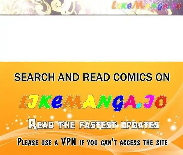 Seijo wa Ryuukishi-sama ni Mamorarete Ch.131