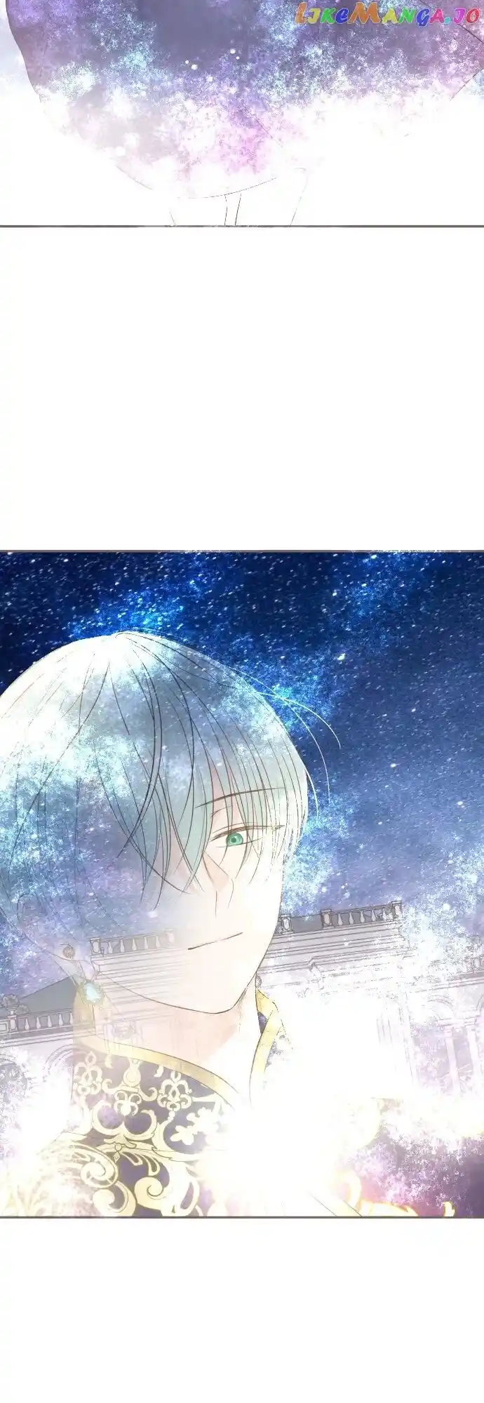 Seijo wa Ryuukishi-sama ni Mamorarete Ch.132