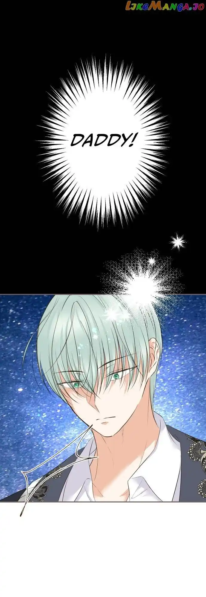 Seijo wa Ryuukishi-sama ni Mamorarete Ch.132