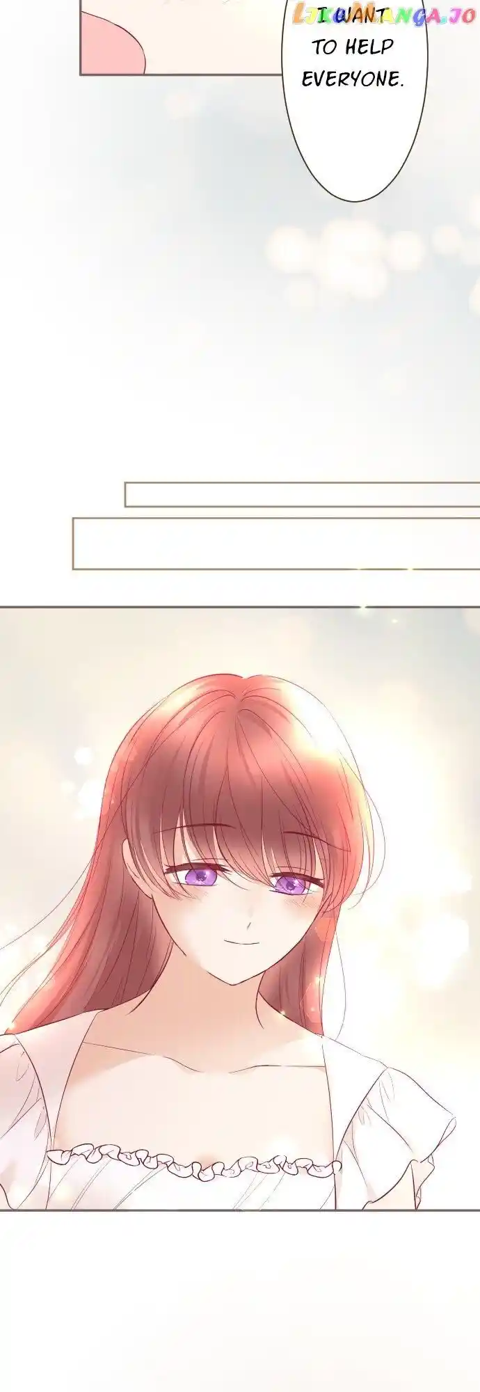 Seijo wa Ryuukishi-sama ni Mamorarete Ch.132