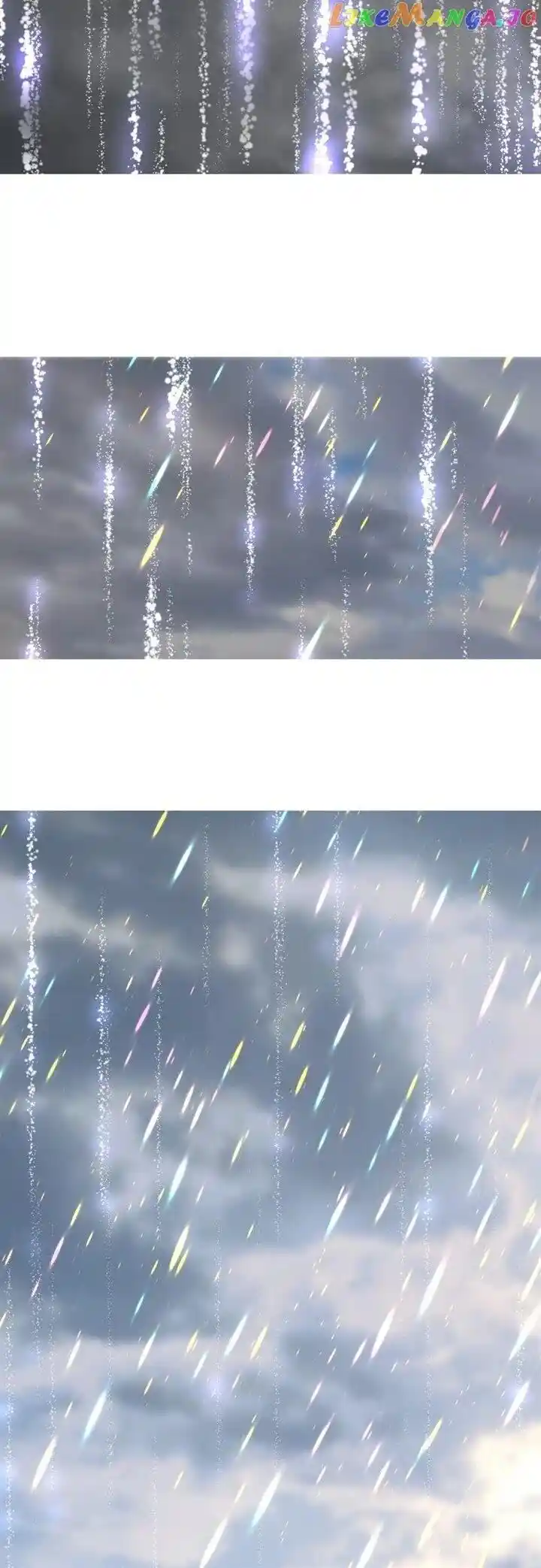 Seijo wa Ryuukishi-sama ni Mamorarete Ch.133