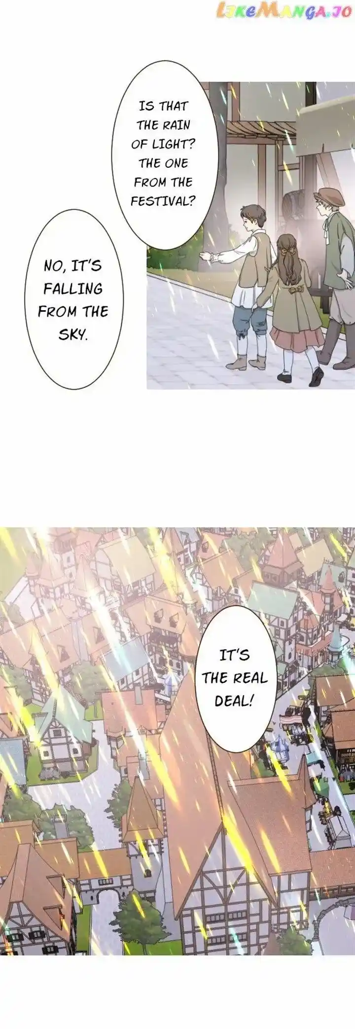 Seijo wa Ryuukishi-sama ni Mamorarete Ch.133