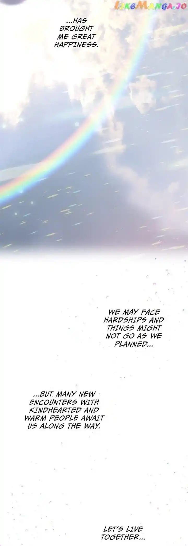 Seijo wa Ryuukishi-sama ni Mamorarete Ch.133