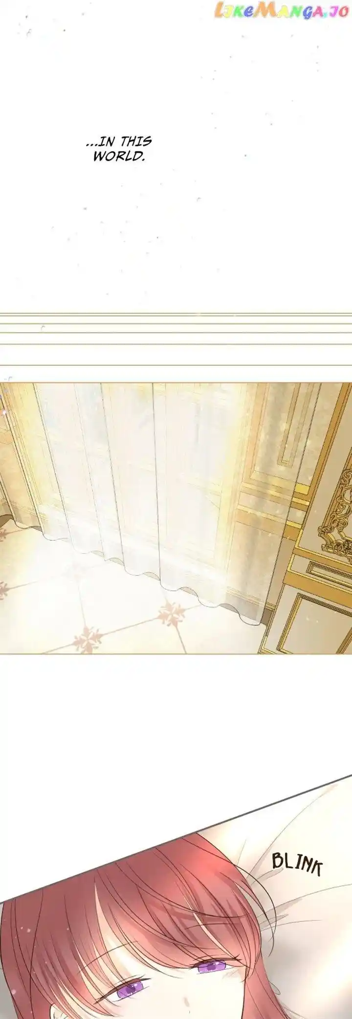 Seijo wa Ryuukishi-sama ni Mamorarete Ch.133