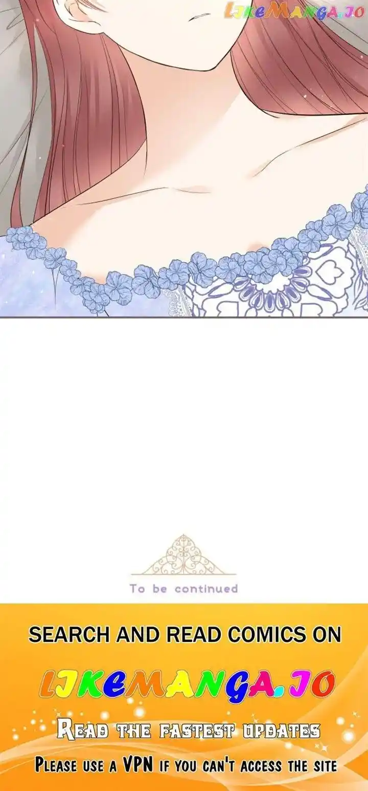 Seijo wa Ryuukishi-sama ni Mamorarete Ch.133