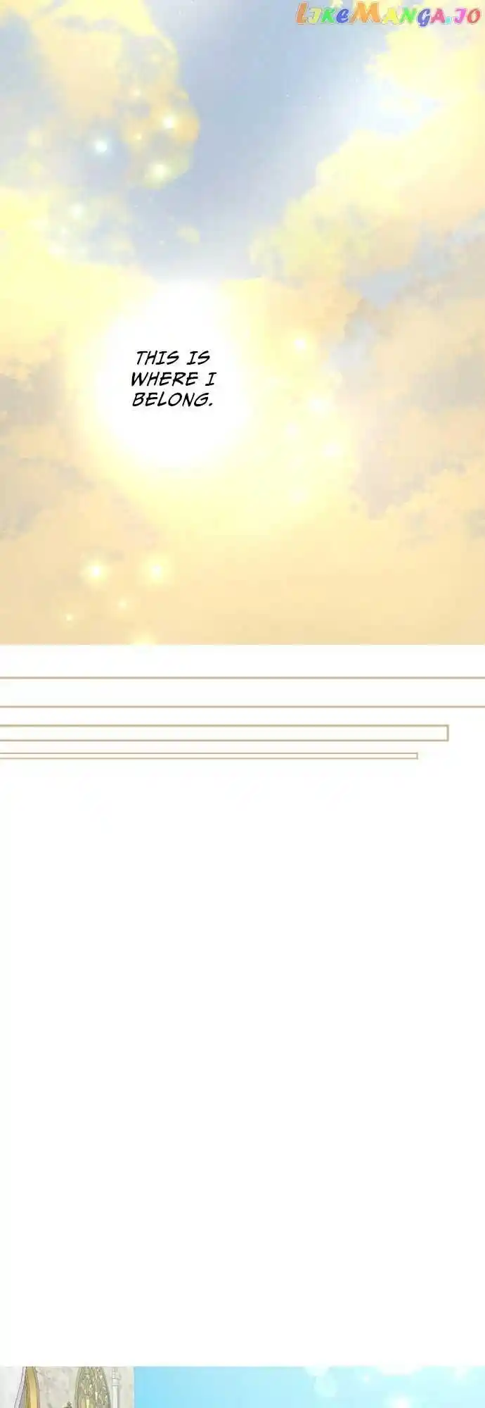 Seijo wa Ryuukishi-sama ni Mamorarete Ch.134