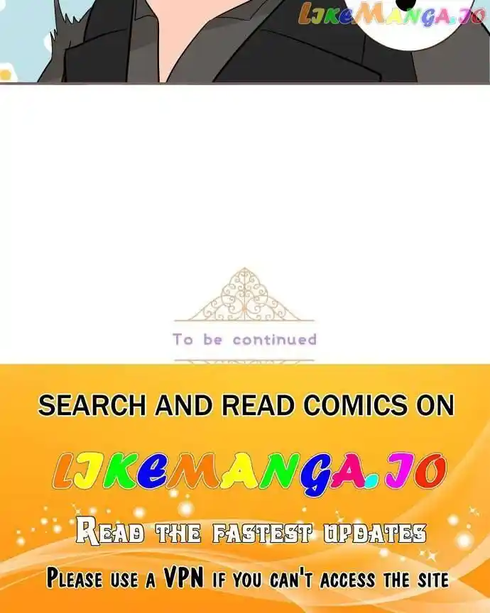 Seijo wa Ryuukishi-sama ni Mamorarete Ch.134