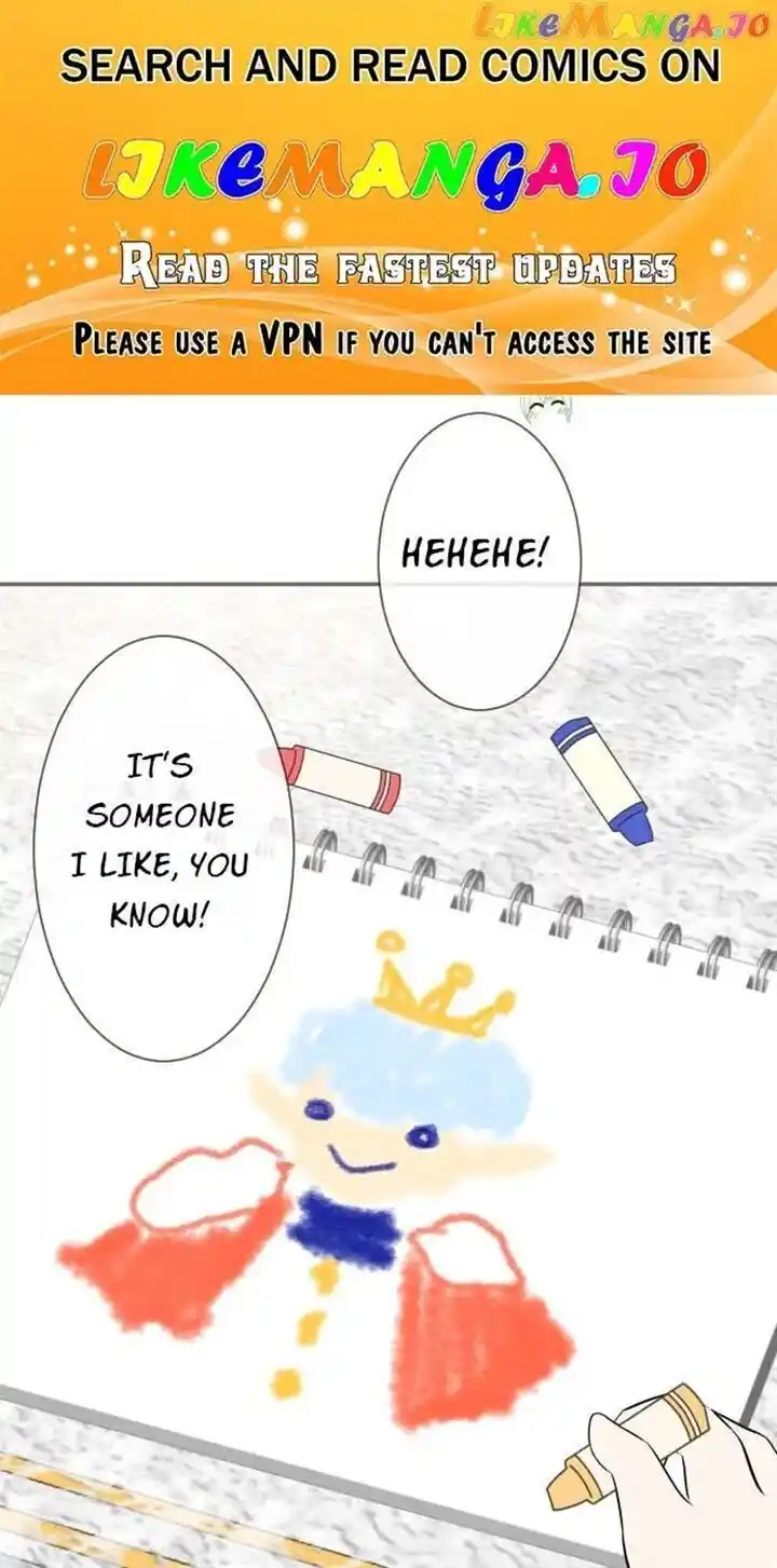 Seijo wa Ryuukishi-sama ni Mamorarete Ch.135