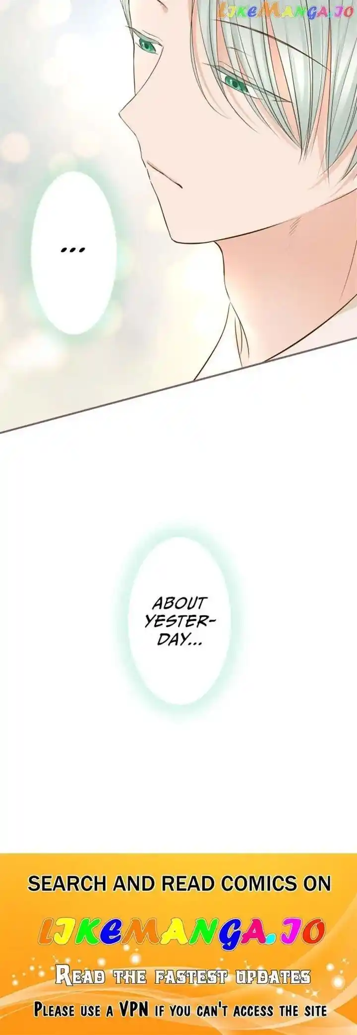 Seijo wa Ryuukishi-sama ni Mamorarete Ch.135