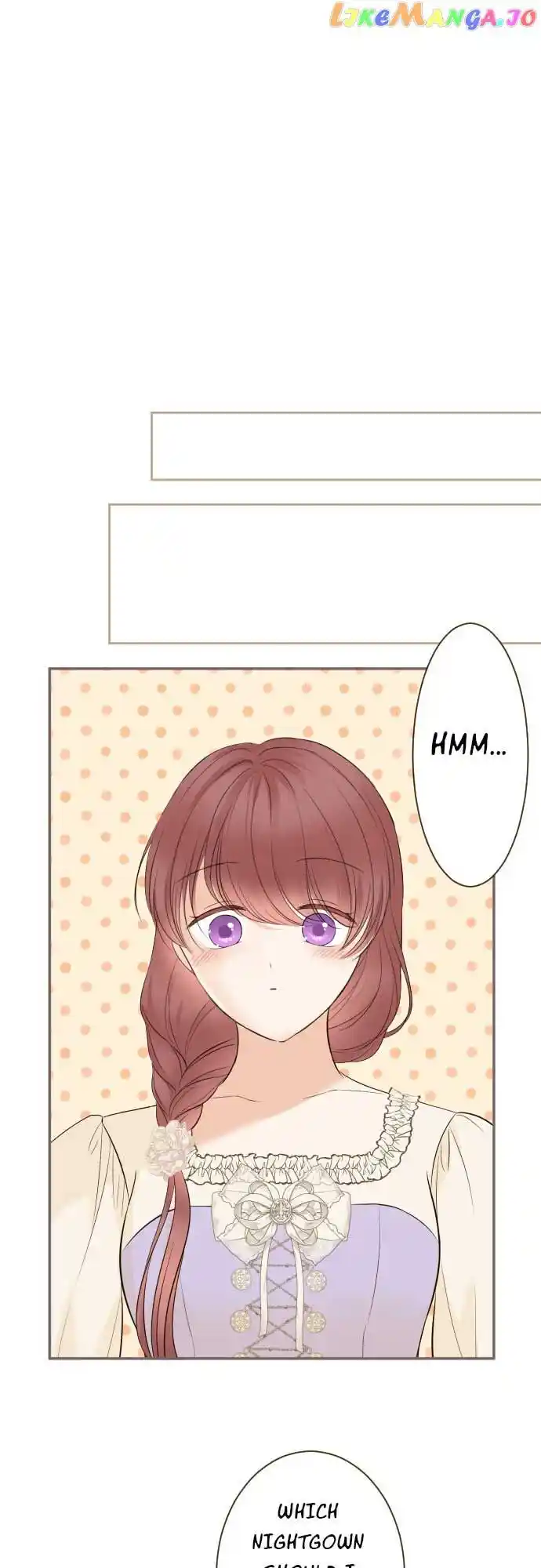 Seijo wa Ryuukishi-sama ni Mamorarete Ch.136