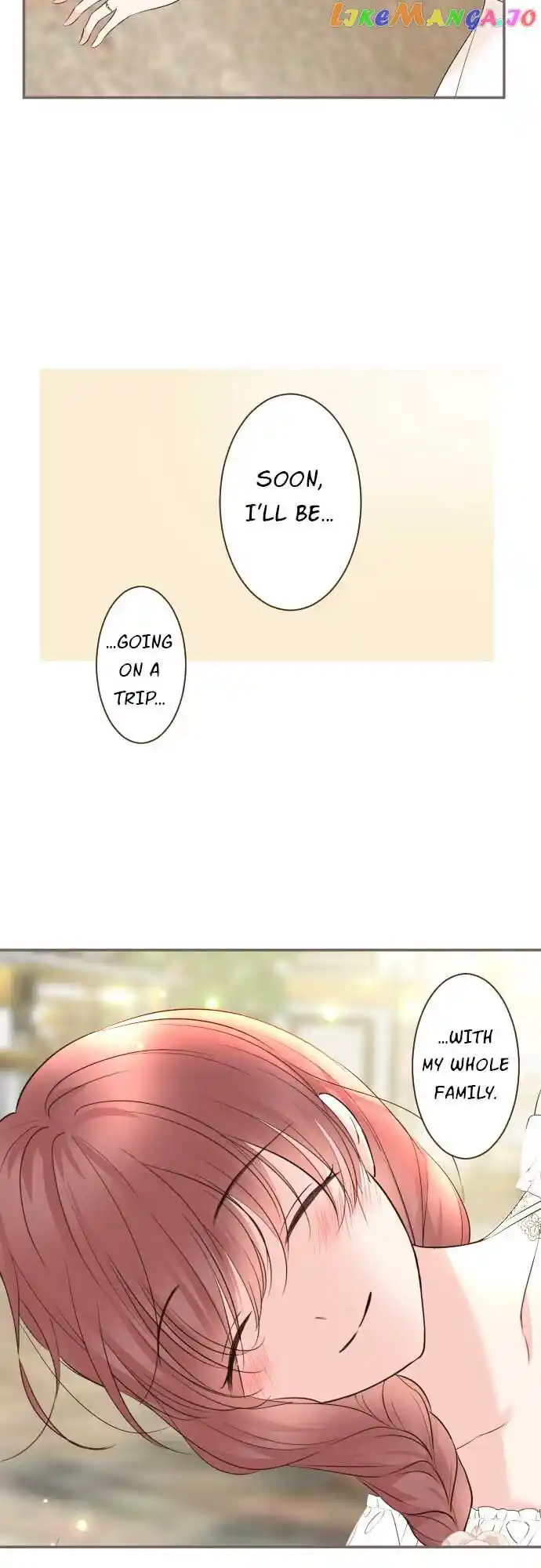 Seijo wa Ryuukishi-sama ni Mamorarete Ch.136