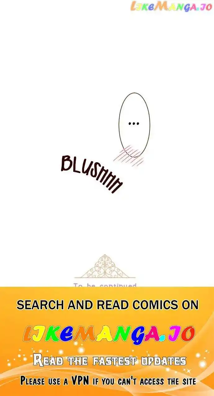 Seijo wa Ryuukishi-sama ni Mamorarete Ch.136