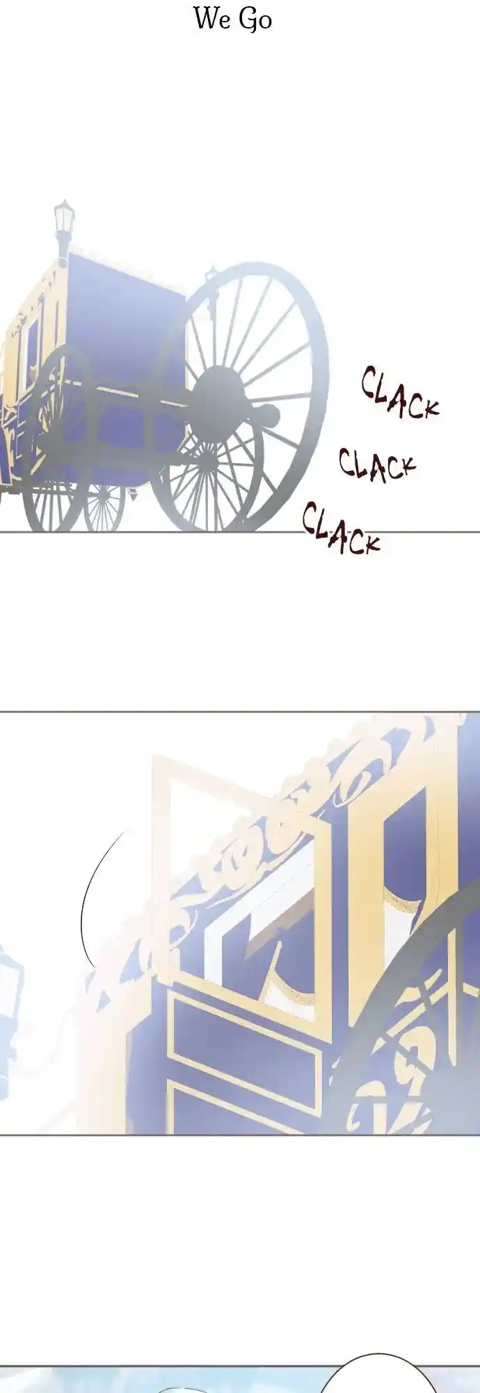 Seijo wa Ryuukishi-sama ni Mamorarete Ch.137