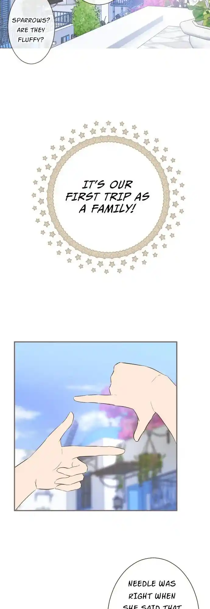 Seijo wa Ryuukishi-sama ni Mamorarete Ch.137