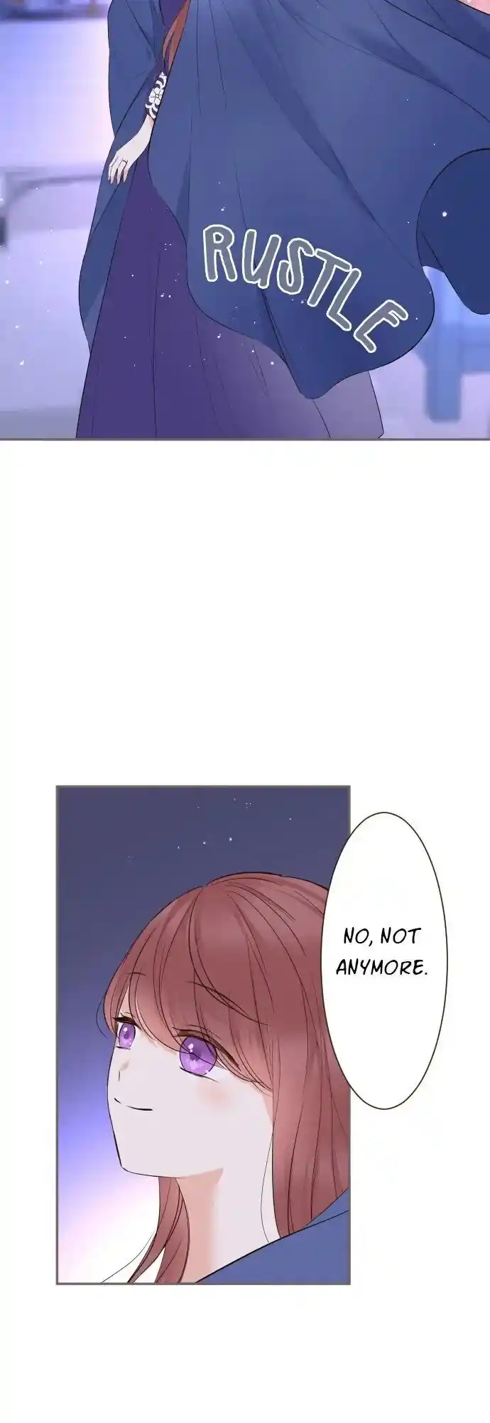 Seijo wa Ryuukishi-sama ni Mamorarete Ch.137