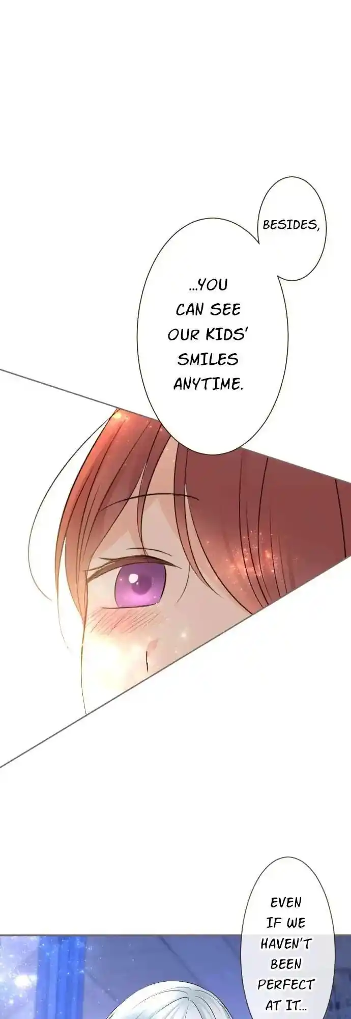 Seijo wa Ryuukishi-sama ni Mamorarete Ch.137