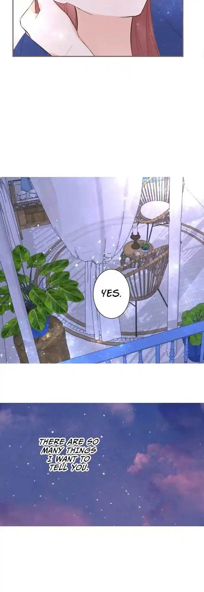 Seijo wa Ryuukishi-sama ni Mamorarete Ch.137