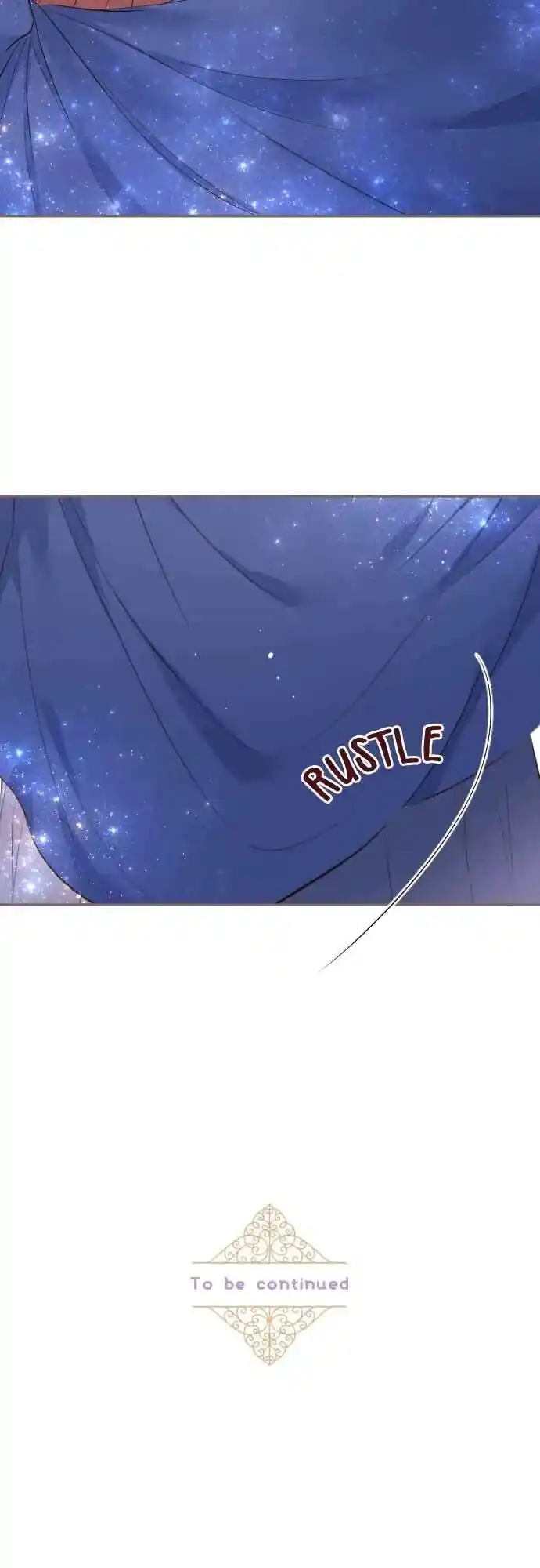 Seijo wa Ryuukishi-sama ni Mamorarete Ch.137