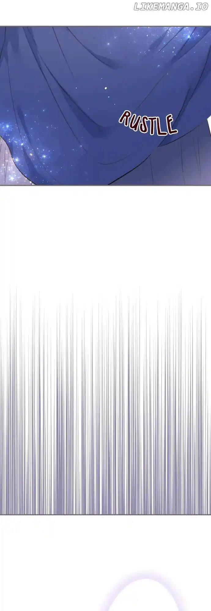 Seijo wa Ryuukishi-sama ni Mamorarete Ch.138