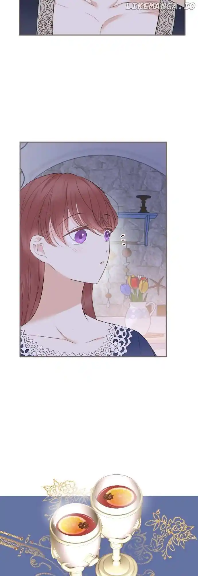 Seijo wa Ryuukishi-sama ni Mamorarete Ch.138