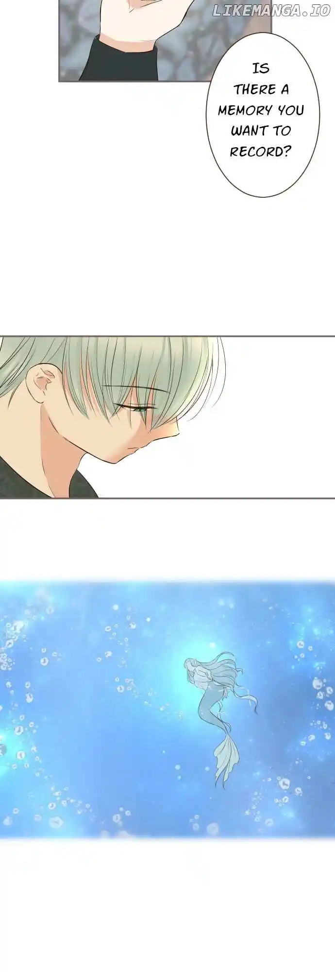 Seijo wa Ryuukishi-sama ni Mamorarete Ch.138