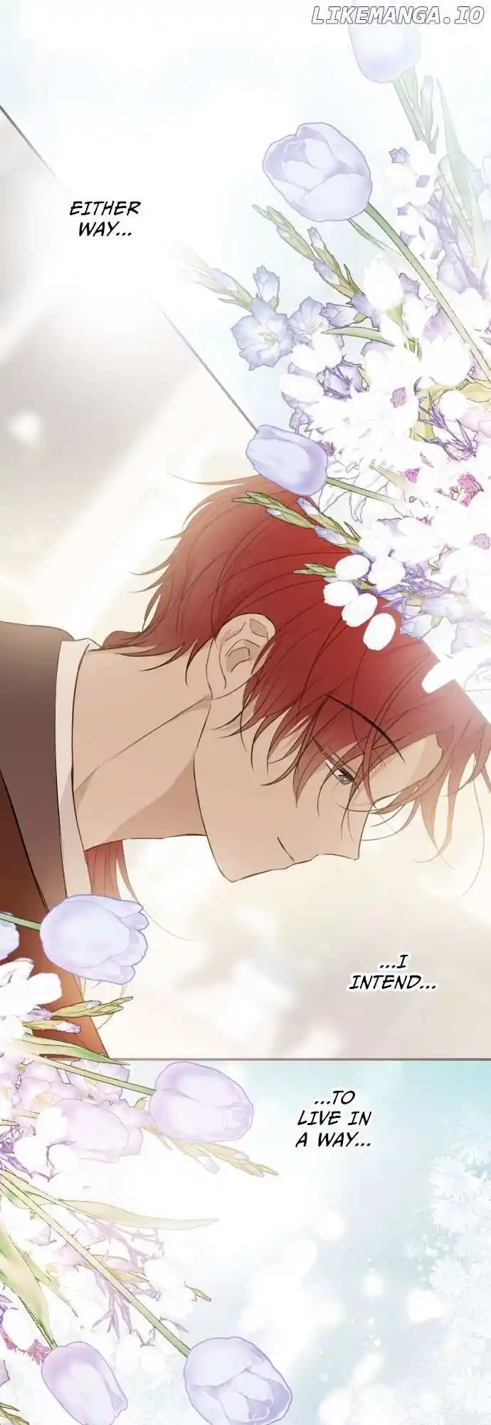 Seijo wa Ryuukishi-sama ni Mamorarete Ch.138