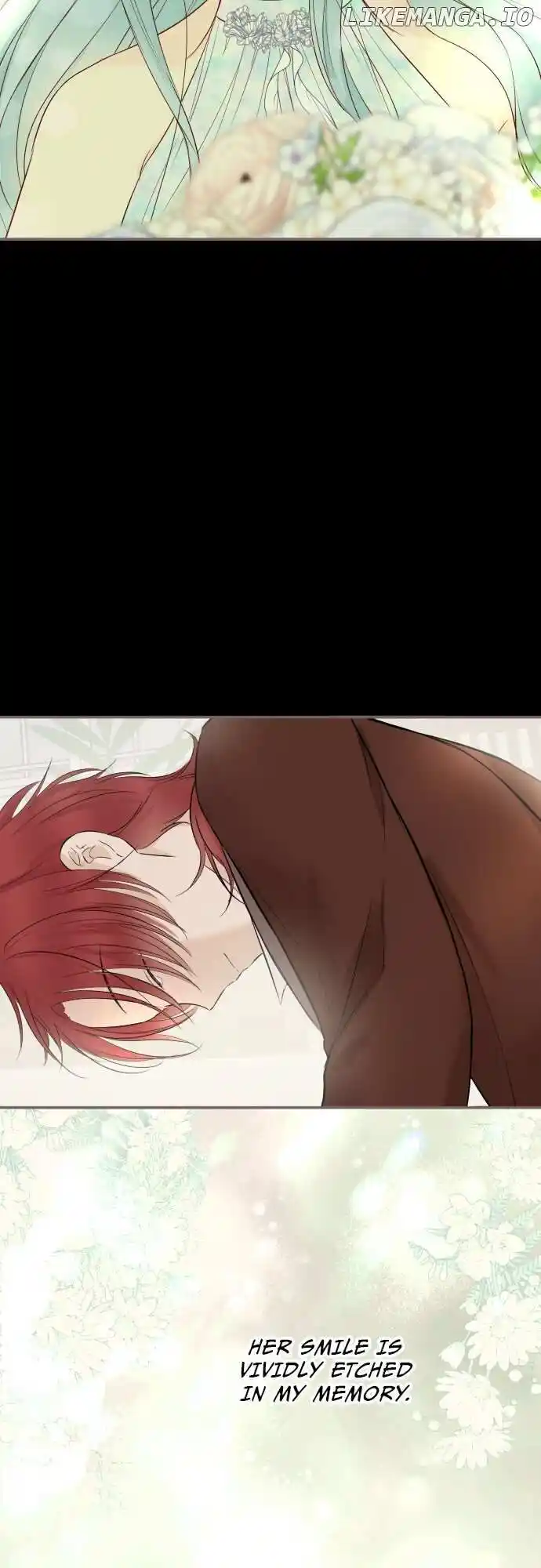 Seijo wa Ryuukishi-sama ni Mamorarete Ch.138