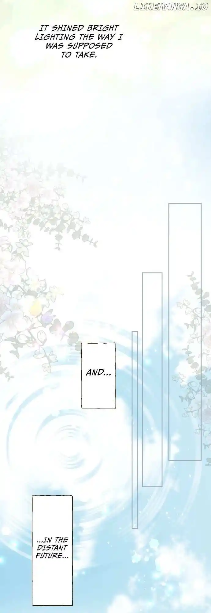 Seijo wa Ryuukishi-sama ni Mamorarete Ch.138