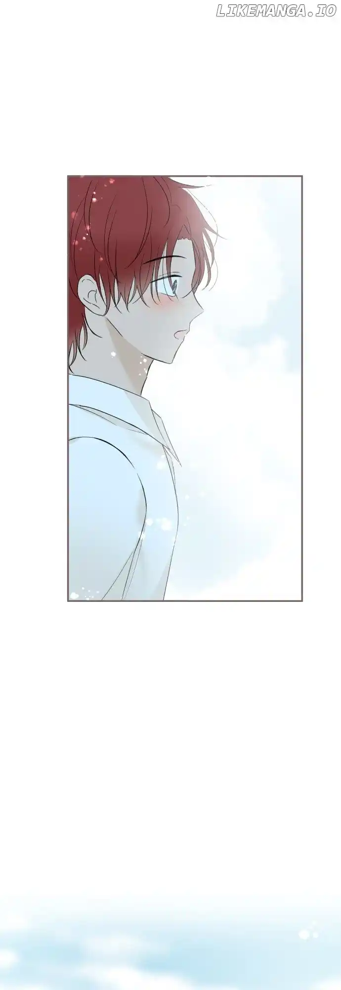 Seijo wa Ryuukishi-sama ni Mamorarete Ch.138