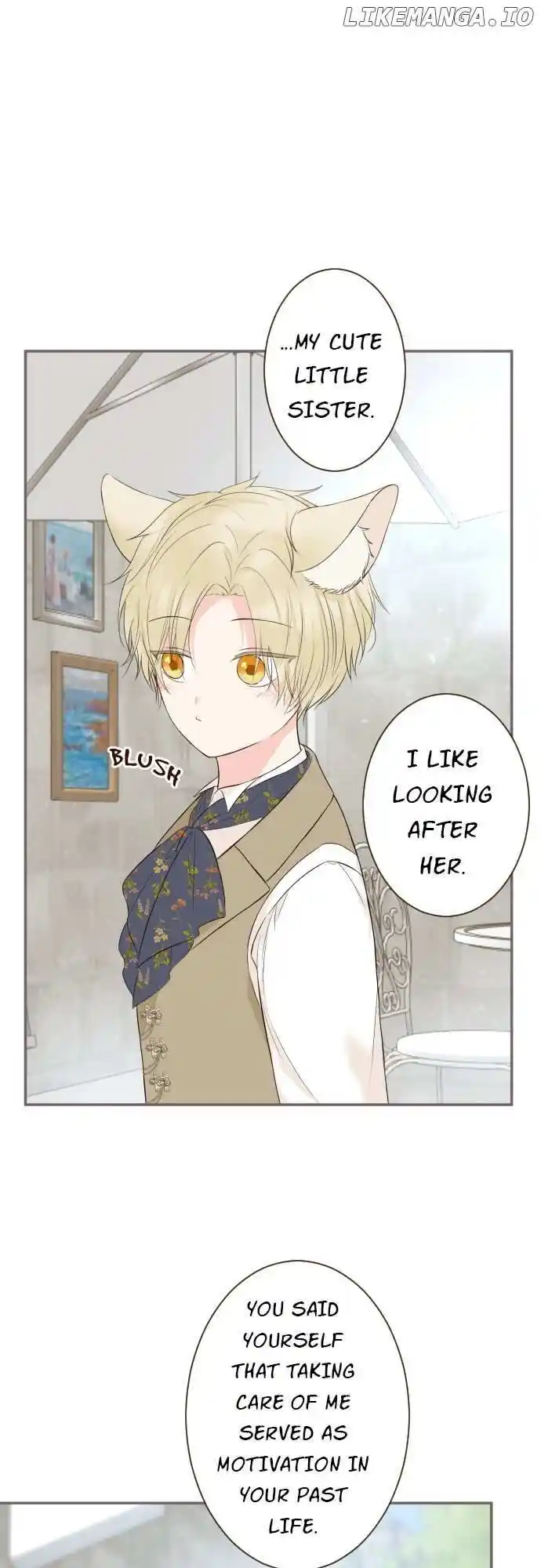 Seijo wa Ryuukishi-sama ni Mamorarete Ch.139