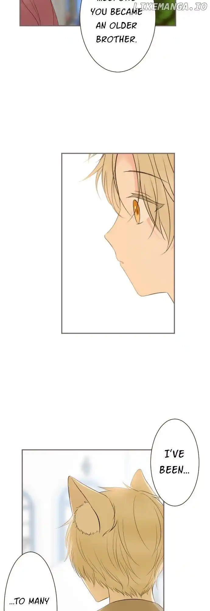 Seijo wa Ryuukishi-sama ni Mamorarete Ch.139