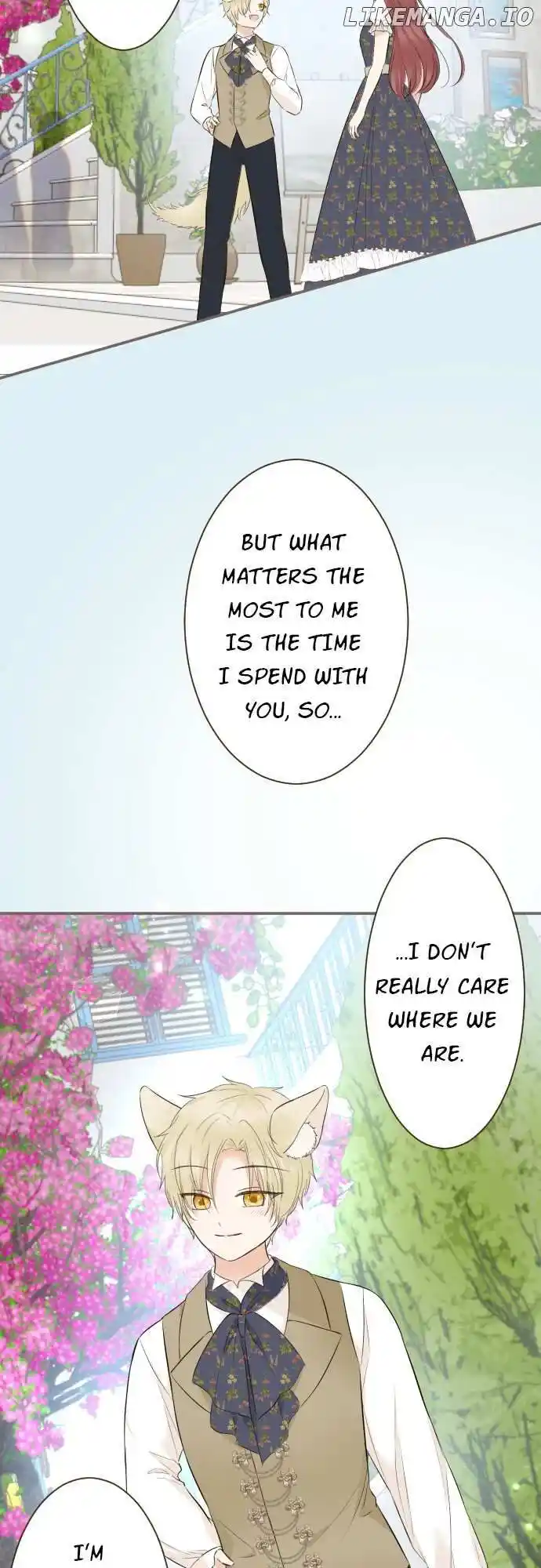 Seijo wa Ryuukishi-sama ni Mamorarete Ch.139