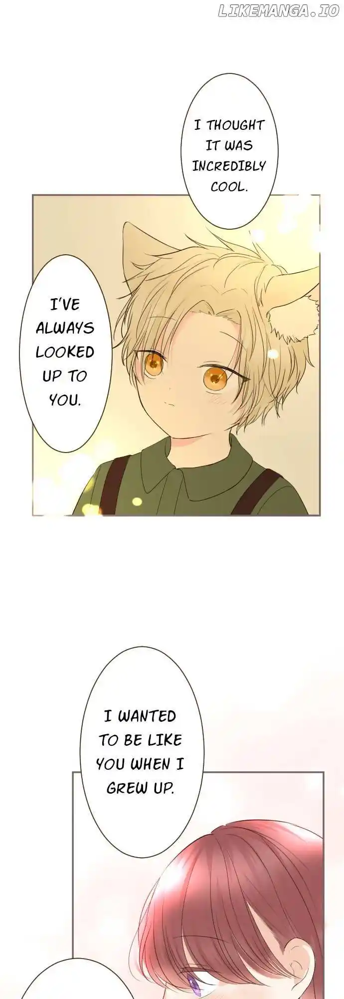 Seijo wa Ryuukishi-sama ni Mamorarete Ch.139