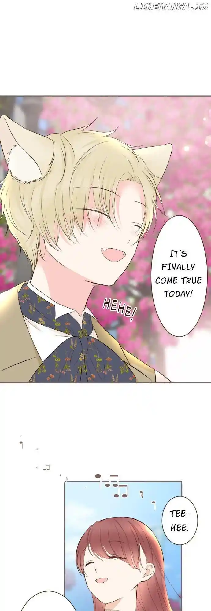 Seijo wa Ryuukishi-sama ni Mamorarete Ch.139