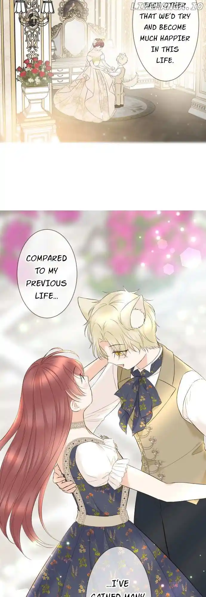 Seijo wa Ryuukishi-sama ni Mamorarete Ch.139