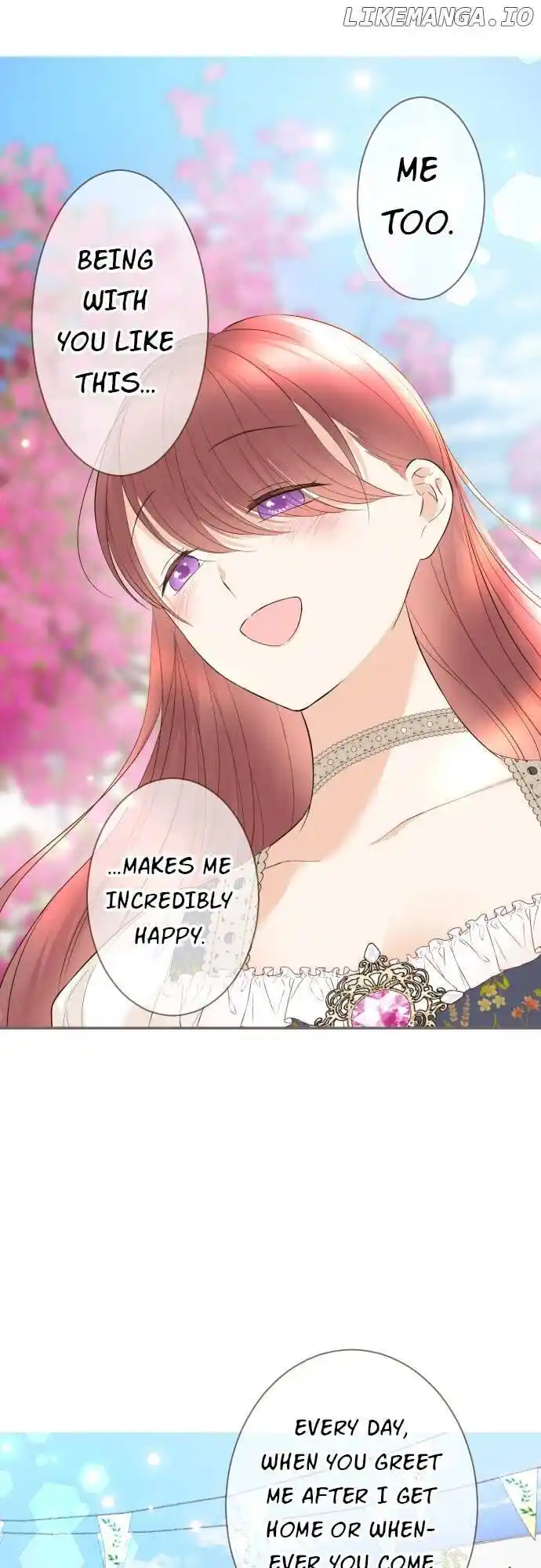 Seijo wa Ryuukishi-sama ni Mamorarete Ch.139