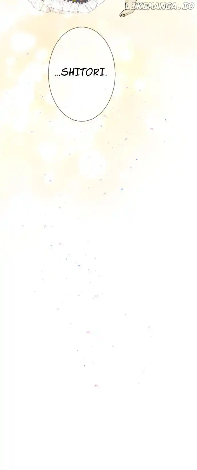 Seijo wa Ryuukishi-sama ni Mamorarete Ch.139